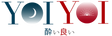 酔い良い公式通販サイト - ホーム